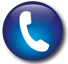 Expert Garage Doors San Jose, CA 408-413-0823 Expert Garage Doors San Jose, CA 408-413-0823 - call-us-sidebar